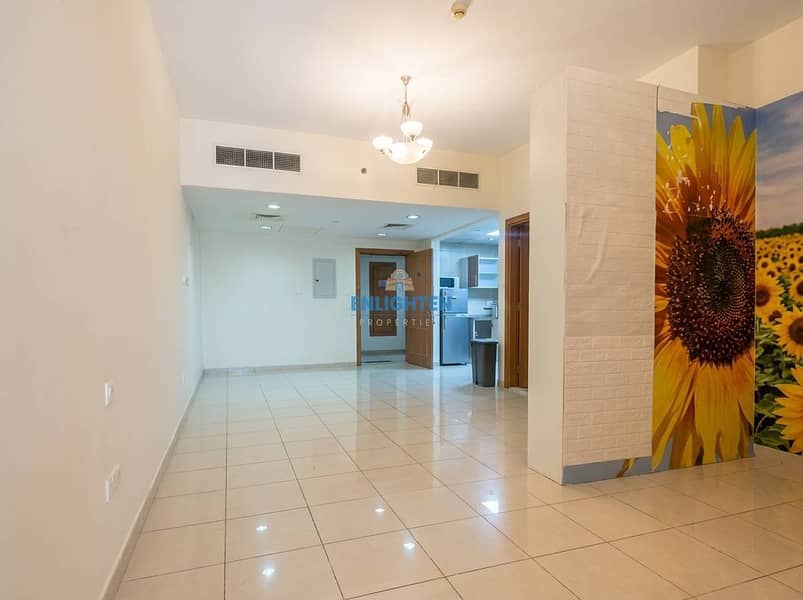 Appartamento a Jumeirah Village Circle (JVC),JVC District 12,Emirates Gardens,Gardenia 1, 610000 AED - 16186785 Appartamento a Jumeirah Village Circle (JVC),JVC District 12,Emirates Gardens,Gardenia 1, 610000 AED - 16186785