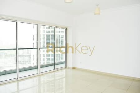 2 Camere Appartamento in vendita a Jumeirah Lake Towers (JLT), Dubai - PHOTO-2026-09-21-13-40-07_2. jpg