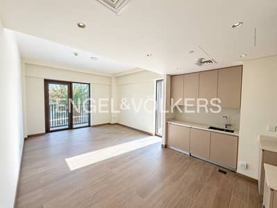 2 Camere Appartamento in affitto a Dubai Creek Harbour, Dubai - Appartamento a Dubai Creek Harbour,Creek Beach,Rosewater at Creek Beach,Rosewater at Creek Beach Building 3, 2 camere da letto, 150000 AED - 16202908 2 Camere Appartamento in affitto a Dubai Creek Harbour, Dubai - Appartamento a Dubai Creek Harbour,Creek Beach,Rosewater at Creek Beach,Rosewater at Creek Beach Building 3, 2 camere da letto, 150000 AED - 16202908