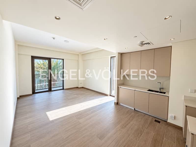 Wohnung in Dubai Creek Harbour,Creek Beach,Rosewater at Creek Beach,Rosewater at Creek Beach Building 3, 2 schlafzimmer, 145000 AED - 16202908 Wohnung in Dubai Creek Harbour,Creek Beach,Rosewater at Creek Beach,Rosewater at Creek Beach Building 3, 2 schlafzimmer, 145000 AED - 16202908