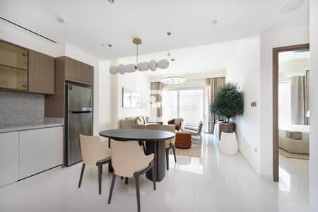 1 habitación Apartamento para en Venta en Dubai Harbour, Dubai - Apartamento en Dubai Harbour,Emaar Beachfront,Grand Bleu Towers,Grand Bleu Tower 1, 1 dormitorio, 2500000 AED - 16632532 1 habitación Apartamento para en Venta en Dubai Harbour, Dubai - Apartamento en Dubai Harbour,Emaar Beachfront,Grand Bleu Towers,Grand Bleu Tower 1, 1 dormitorio, 2500000 AED - 16632532