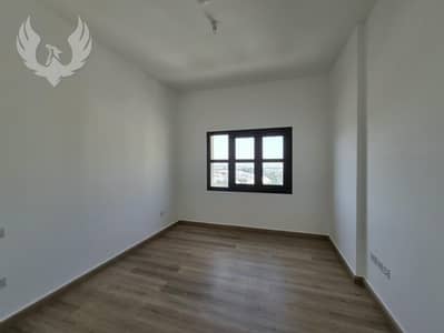 2 Slaapkamers Appartement te Huur in Jumeirah Golf Estates, Dubai - Appartement in Jumeirah Golf Estates，Al Andalus，Al Andalus Tower F, 2 slaapkamers, 130000 AED - 16632531