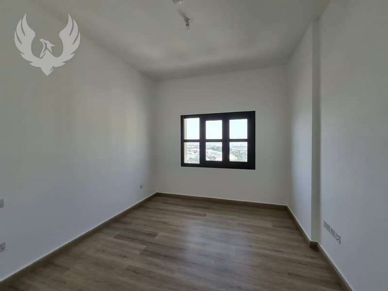 Appartement in Jumeirah Golf Estates,Al Andalus,Al Andalus Tower F, 2 slaapkamers, 130000 AED - 16632531 Appartement in Jumeirah Golf Estates,Al Andalus,Al Andalus Tower F, 2 slaapkamers, 130000 AED - 16632531