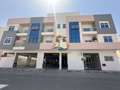 10+ Beds Building for Rent in Deira, Dubai - 1. jpeg