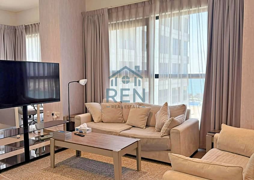 Apartamento en Al Reem Island,Makers District,Pixel, 1 dormitorio, 115000 AED - 16631927 Apartamento en Al Reem Island,Makers District,Pixel, 1 dormitorio, 115000 AED - 16631927