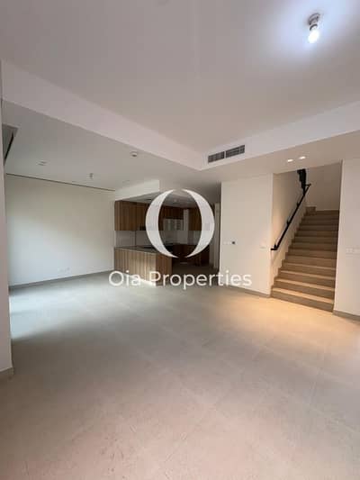 3 Schlafzimmer Townhouse zum Miete in Zayed City, Abu Dhabi - WhatsApp Image 2026-09-25 at 12.47. 04 PM. jpeg