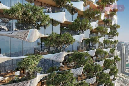 2 Slaapkamers Appartement te Koop in Business Bay, Dubai - zRaPfUQt0qGswGvD3HhwKIYELJfbpnsHjBdQlVDE. jpg