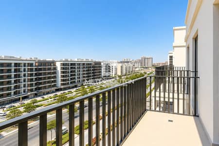 1 Camera Appartamento in affitto a Town Square, Dubai - Appartamento a Town Square,The Mayfair, 1 camera da letto, 70000 AED - 16632577 1 Camera Appartamento in affitto a Town Square, Dubai - Appartamento a Town Square,The Mayfair, 1 camera da letto, 70000 AED - 16632577