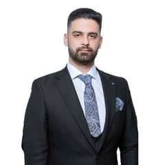 Morhaf Alasaad