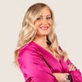 Kelly Campbell Kelly Campbell