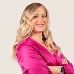 Kelly Campbell Kelly Campbell