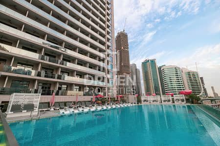 2 Slaapkamers Appartement te Koop in Business Bay, Dubai - Appartement in Business Bay,MAG 318, 2 slaapkamers, 2350000 AED - 16632589 2 Slaapkamers Appartement te Koop in Business Bay, Dubai - Appartement in Business Bay,MAG 318, 2 slaapkamers, 2350000 AED - 16632589