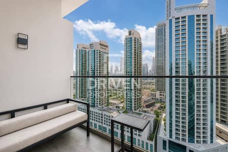 2 Slaapkamers Appartement te Koop in Business Bay, Dubai - Appartement in Business Bay,MAG 318, 2 slaapkamers, 2300000 AED - 16632590 2 Slaapkamers Appartement te Koop in Business Bay, Dubai - Appartement in Business Bay,MAG 318, 2 slaapkamers, 2300000 AED - 16632590