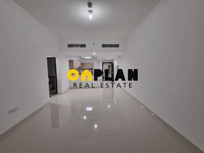 Appartement de 1 chambre à à vendre à Dubai Sports City, Dubai - WhatsApp Image 2024-08-27 at 3.51. 16 PM (2). jpeg Appartement de 1 chambre à à vendre à Dubai Sports City, Dubai - WhatsApp Image 2024-08-27 at 3.51. 16 PM (2). jpeg