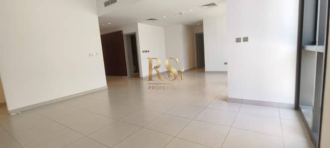 2 Camere Appartamento in affitto a Al Reem Island, Abu Dhabi - WhatsApp Image 2026-09-25 at 12.42. 04 PM (2). jpeg