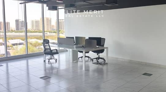 Office zum Miete in Dubai Silicon Oasis (DSO), Dubai - WhatsApp Image 2026-09-25 at 11.55. 11 AM (2). jpeg Office zum Miete in Dubai Silicon Oasis (DSO), Dubai - WhatsApp Image 2026-09-25 at 11.55. 11 AM (2). jpeg