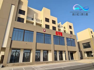 3 habitaciones Apartamento para en Venta en International City, Dubai - souq-warsan-24142_xl. jpg