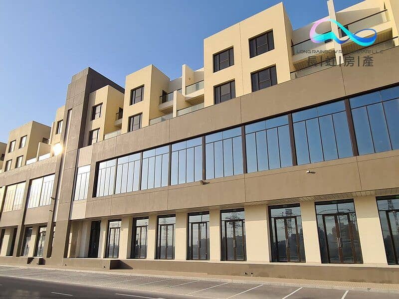 19 souq-warsan-24141_xl. jpg