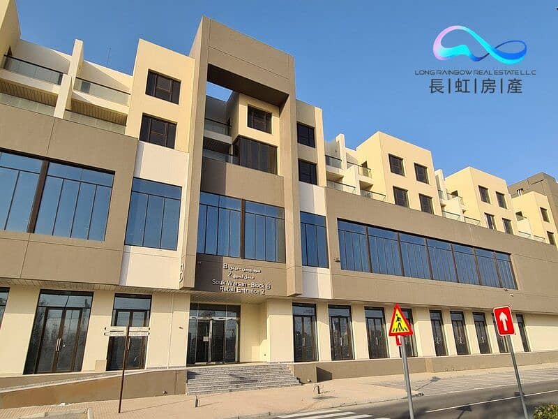 20 souq-warsan-24144_xl. jpg