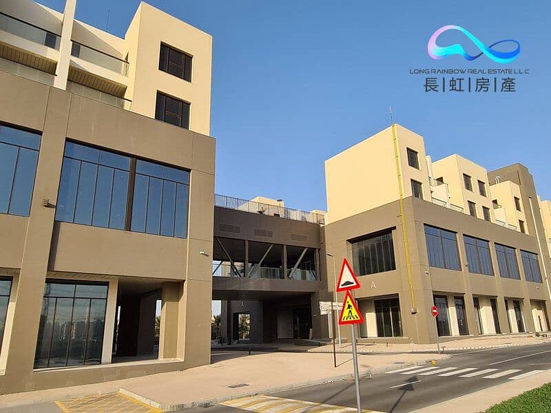 21 souq-warsan-24147_xl. jpg