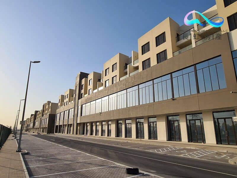 22 souq-warsan-24149_xl. jpg