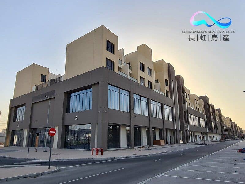 23 souq-warsan-24151_xl. jpg