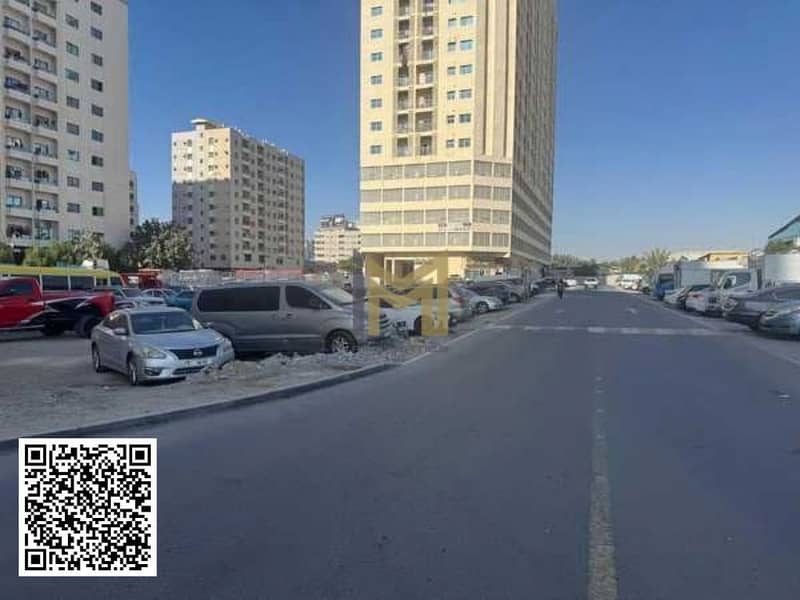 8 8. jpg