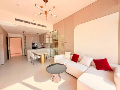 1 Slaapkamer Appartement te Huur in Jumeirah Village Circle (JVC), Dubai - WhatsApp Image 2026-09-25 at 11.35. 09 (4). jpeg 1 Slaapkamer Appartement te Huur in Jumeirah Village Circle (JVC), Dubai - WhatsApp Image 2026-09-25 at 11.35. 09 (4). jpeg