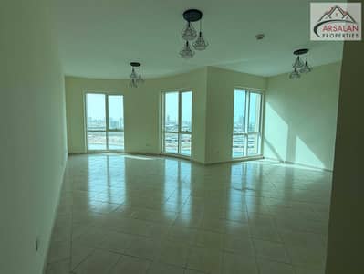 2 habitaciones Apartamento para en Alquiler en Dubai Production City (IMPZ), Dubai - dae4119a-8755-4d11-a1e7-9b4dd062cb09. jpeg