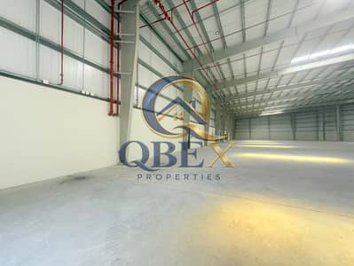 Warehouse in affitto a Umm Dera, Umm Al Quwain - WhatsApp Image 2026-09-23 at 11.21. 22 PM. jpeg Warehouse in affitto a Umm Dera, Umm Al Quwain - WhatsApp Image 2026-09-23 at 11.21. 22 PM. jpeg
