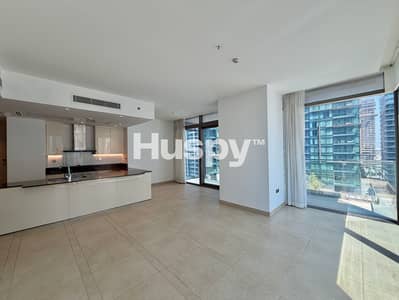 2 habitaciones Apartamento para en Venta en Dubai Marina, Dubai - Apartamento en Dubai Marina，Marina Gate，Marina Gate 1, 2 dormitorios, 3400000 AED - 16632636