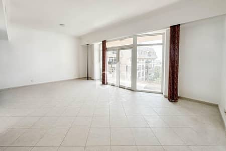 3 Slaapkamers Appartement te Huur in Green Community, Dubai - images image img 3 Slaapkamers Appartement te Huur in Green Community, Dubai - images image img