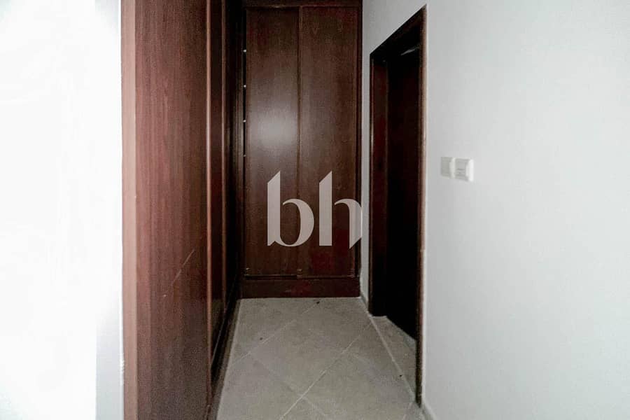 4 images image img