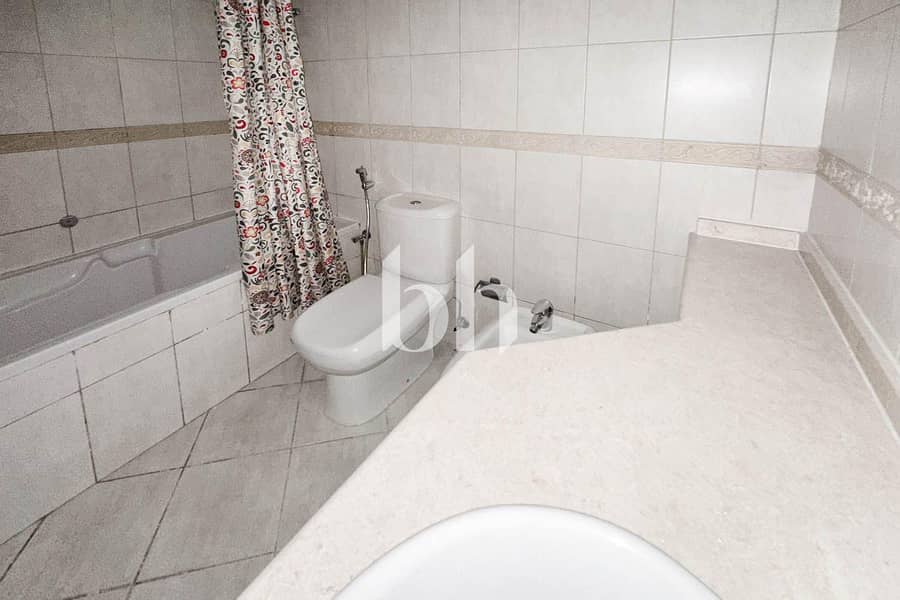 7 images image img