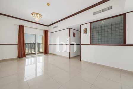 3 Bedroom Apartment for Rent in Dubai Production City (IMPZ), Dubai - DSC 9950260921 Edit