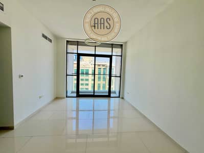 1 habitación Apartamento para en Alquiler en Al Barsha, Dubai - IMG-20260722-WA0241. jpg