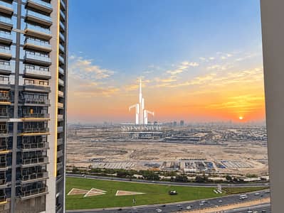 Estudio para en Venta en Business Bay, Dubai - Apartamento en Business Bay，UPSIDE, 1500000 AED - 16632648