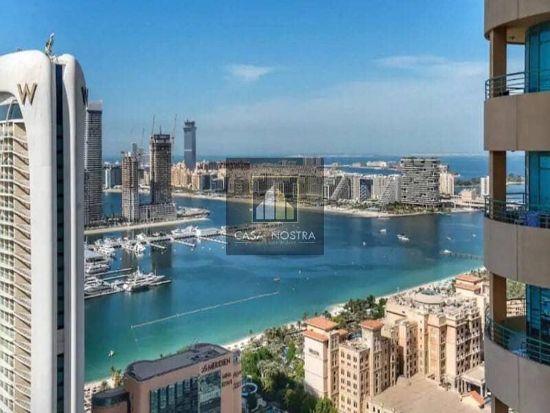 Appartamento a Dubai Marina,Elite Residence, 1 camera da letto, 80000 AED - 16632660 Appartamento a Dubai Marina,Elite Residence, 1 camera da letto, 80000 AED - 16632660