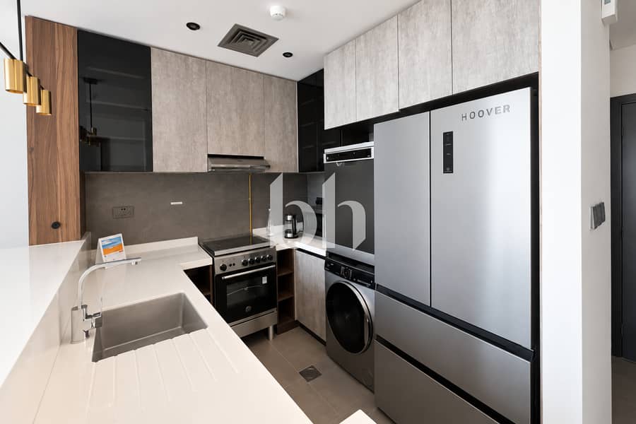 4 images image img