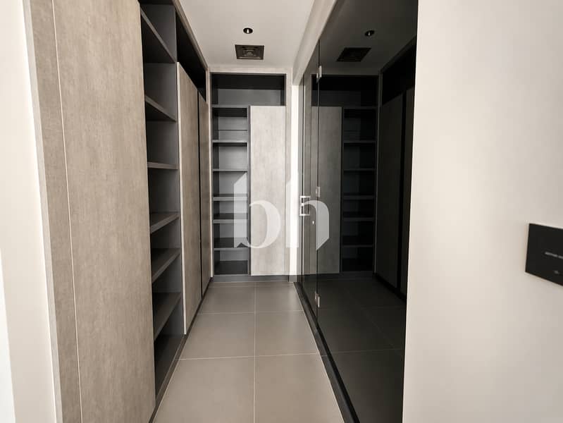 9 images image img