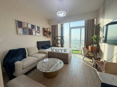 Monolocale in affitto a Jumeirah Village Circle (JVC), Dubai - WhatsApp Image 2026-09-25 at 10.21. 16 AM. jpeg Monolocale in affitto a Jumeirah Village Circle (JVC), Dubai - WhatsApp Image 2026-09-25 at 10.21. 16 AM. jpeg
