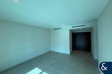 Appartement de 1 chambre à à louer à Dubai Marina, Dubai - Appartement à Dubai Marina，Marina Promenade，Delphine, 1 chambre, 140000 AED - 16632682