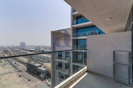 Studio de à à louer à Downtown Jebel Ali, Dubai - Appartement à Downtown Jebel Ali,Azizi Aura, 50000 AED - 16632686 Studio de à à louer à Downtown Jebel Ali, Dubai - Appartement à Downtown Jebel Ali,Azizi Aura, 50000 AED - 16632686