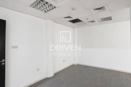 Office zum Miete in Business Bay, Dubai - Büro in Business Bay,Clover Bay Tower, 210000 AED - 16632689 Office zum Miete in Business Bay, Dubai - Büro in Business Bay,Clover Bay Tower, 210000 AED - 16632689
