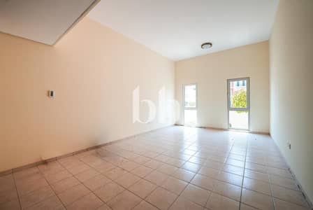 2 habitaciones Apartamento para en Alquiler en Discovery Gardens, Dubai - images image img