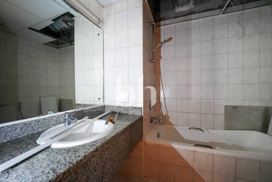 6 images image img