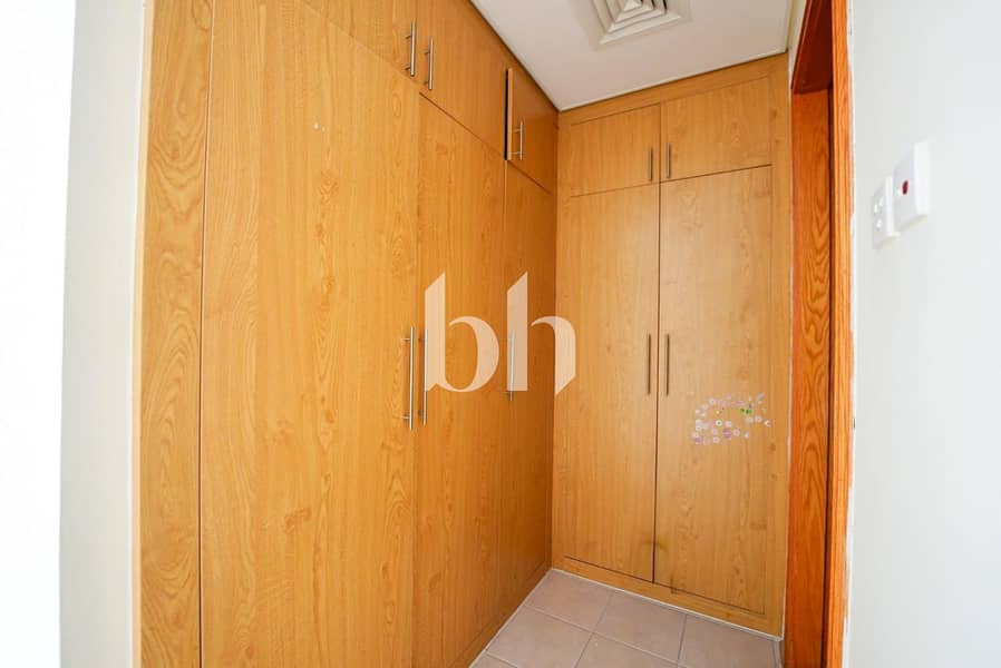 7 images image img