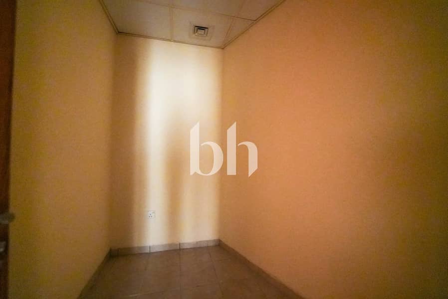 8 images image img
