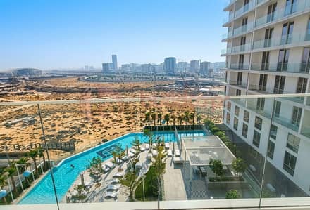 1 Bedroom Flat for Rent in City of Arabia, Dubai - Gemini_Generated_Image_ygo80ygo80ygo80y. jpg