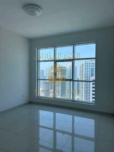 1 Schlafzimmer Wohnung zum Miete in Al Khan, Sharjah - WhatsApp Image 2026-09-25 at 11.42. 06 AM (1). jpeg